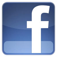 FACEBOOK ADISA AUTOMATIZACIN