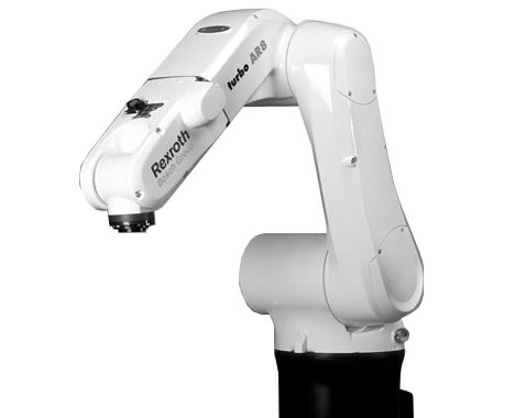 Automatización, Servomotores, Drives ADISA
