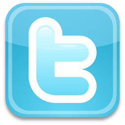 TWITTER ADISA AUTOMATIZACIN